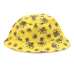 Bzzz! Bucket Hat