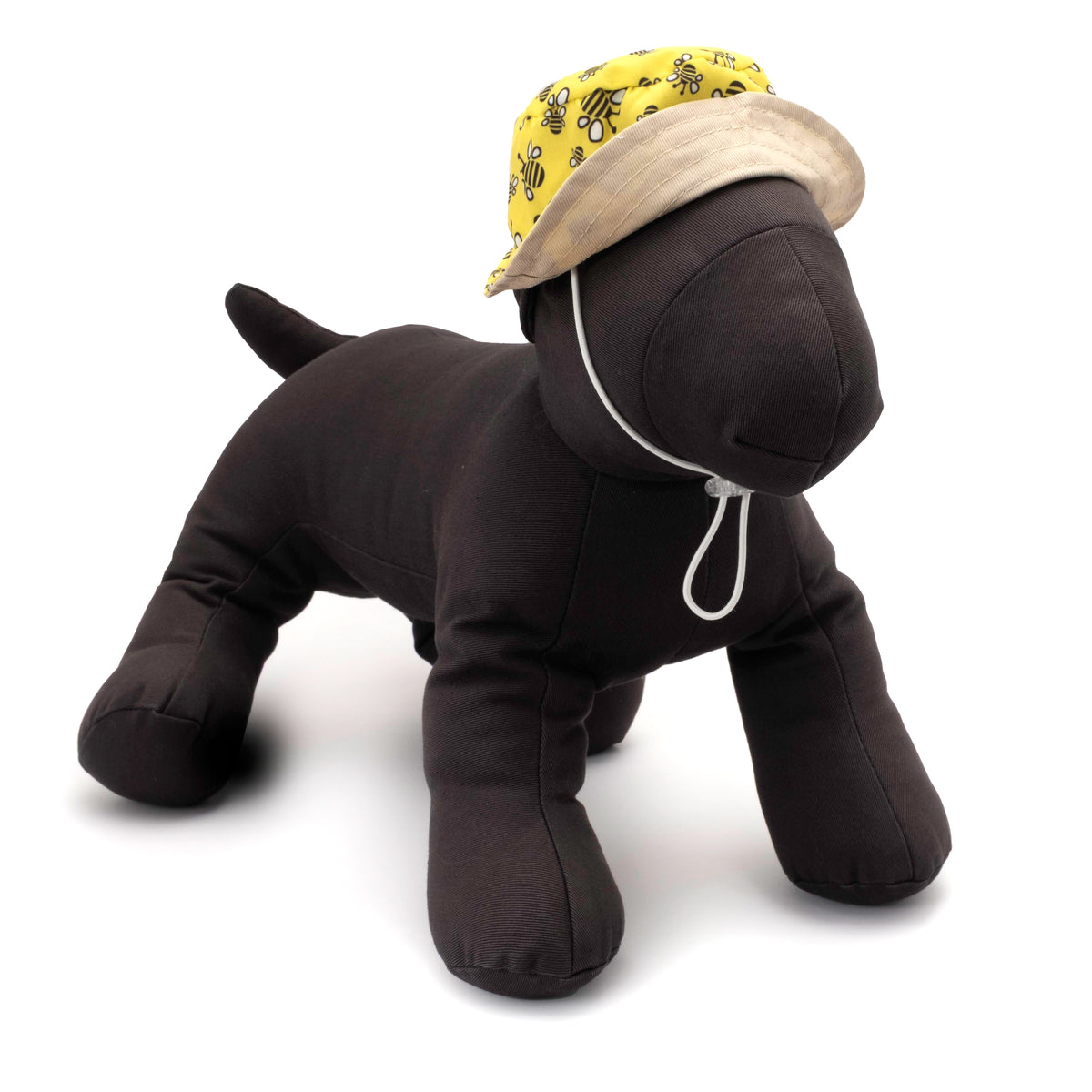 Bzzz! Bucket Hat