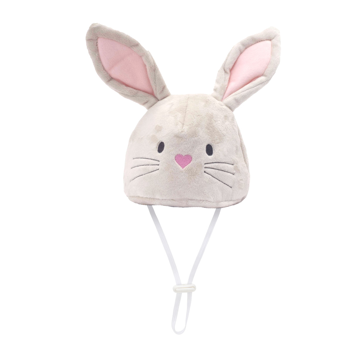 Bunny Party Hat