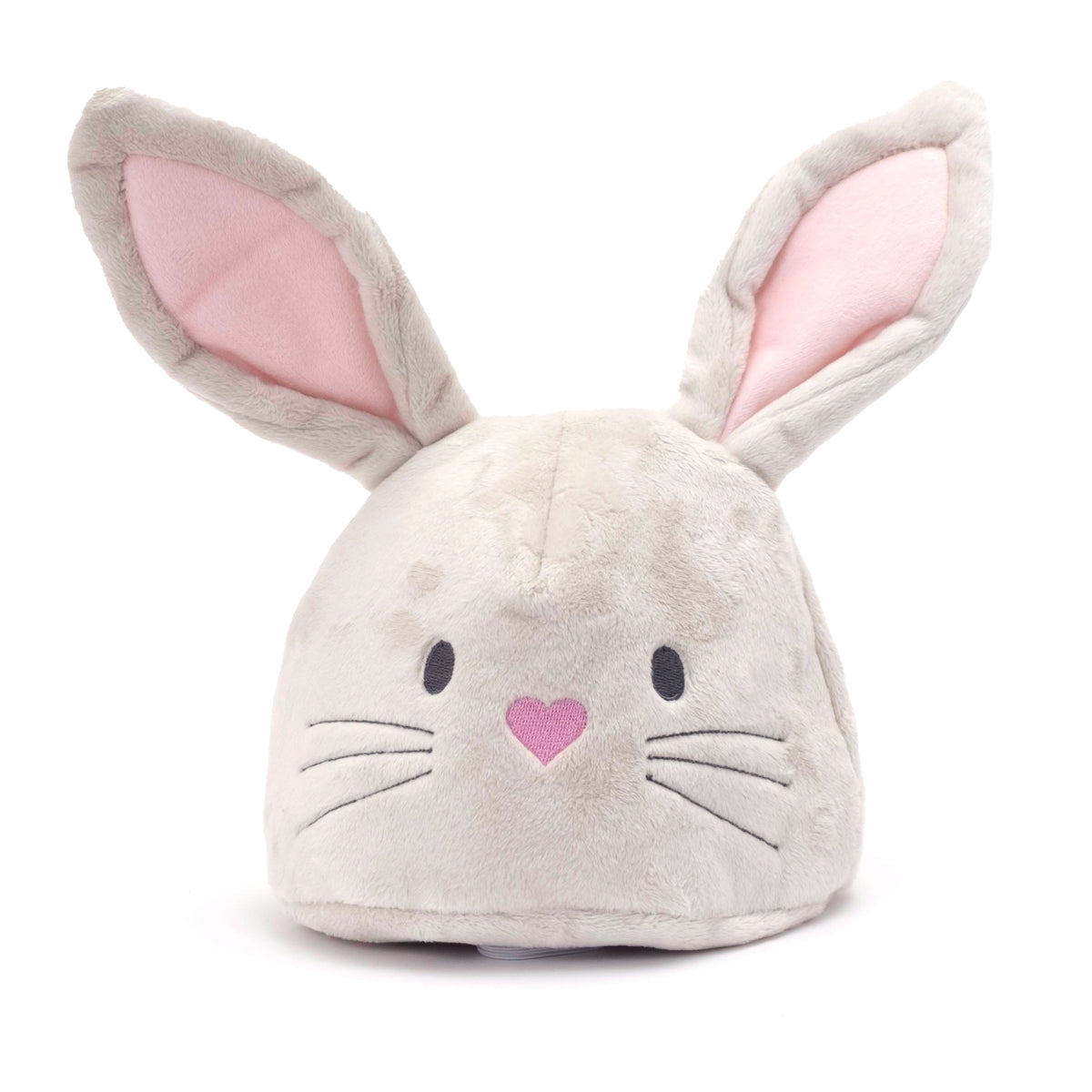 Bunny Party Hat