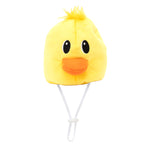 Ducky Party Hat