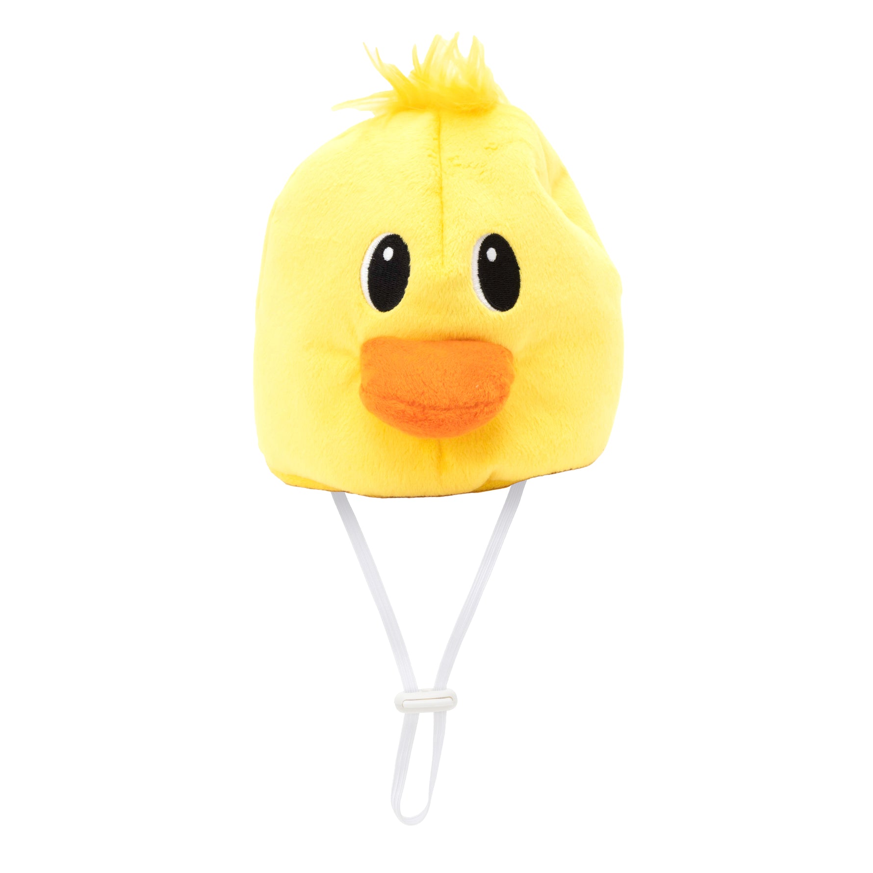 Ducky Party Hat
