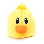 Ducky Party Hat