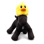 Ducky Party Hat