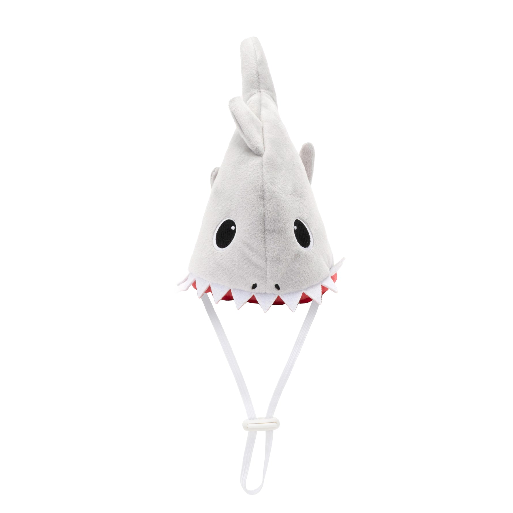 Shark Party Hat