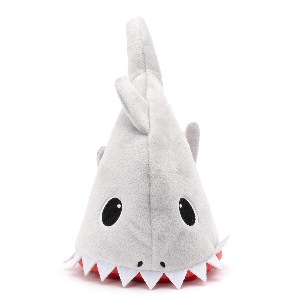 Shark Party Hat