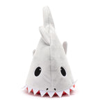 Shark Party Hat