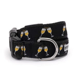 Celebration Dog Collar