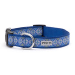 Medallion Dog Collar