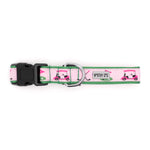 Golf Collar