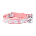 Fancy Floral Lead