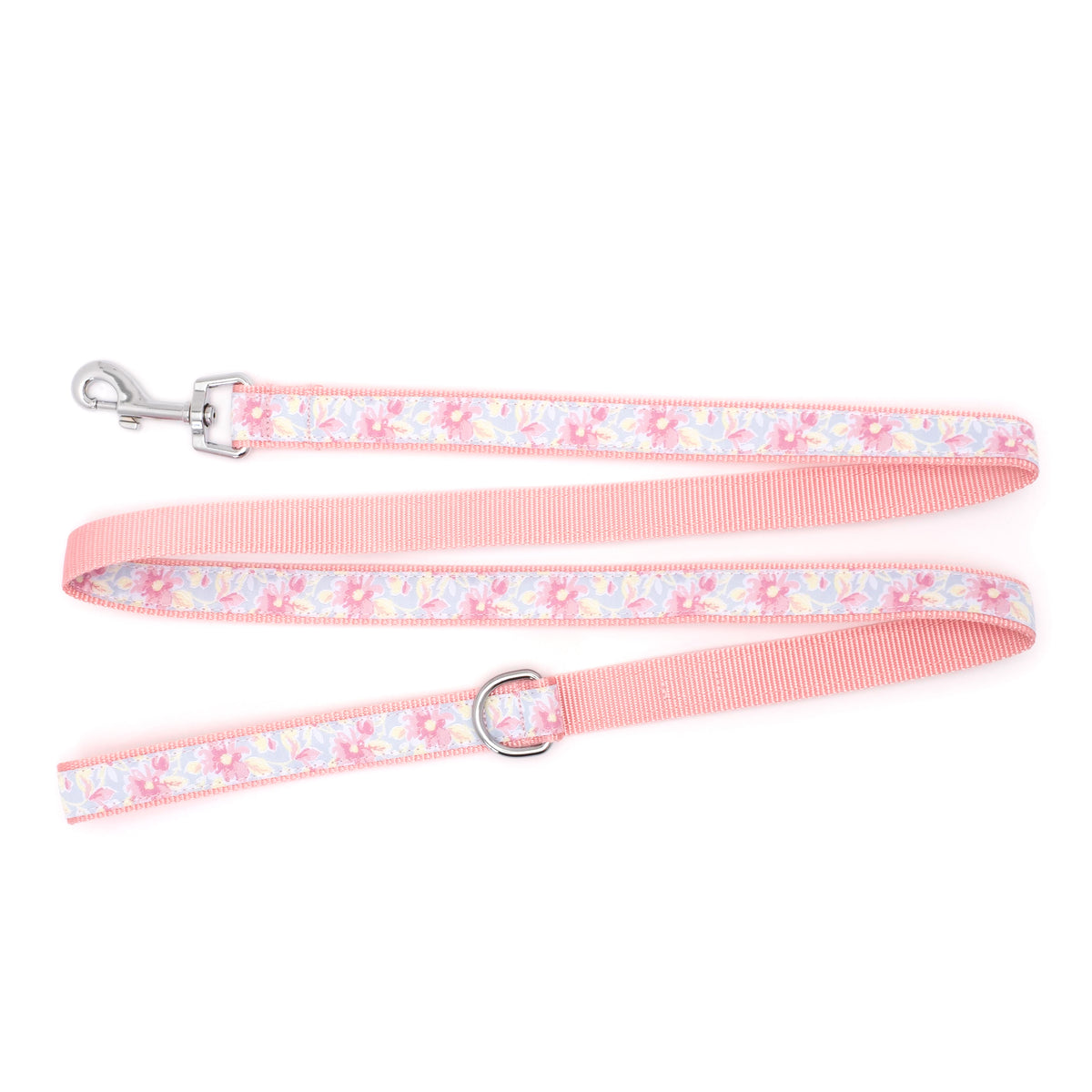 Fancy Floral Lead