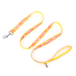 Preppy Floral Lead