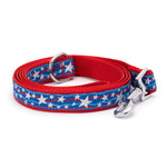 Star Spangled Lead