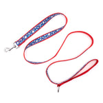 Star Spangled Lead