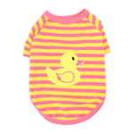 Rubber Duck Tee