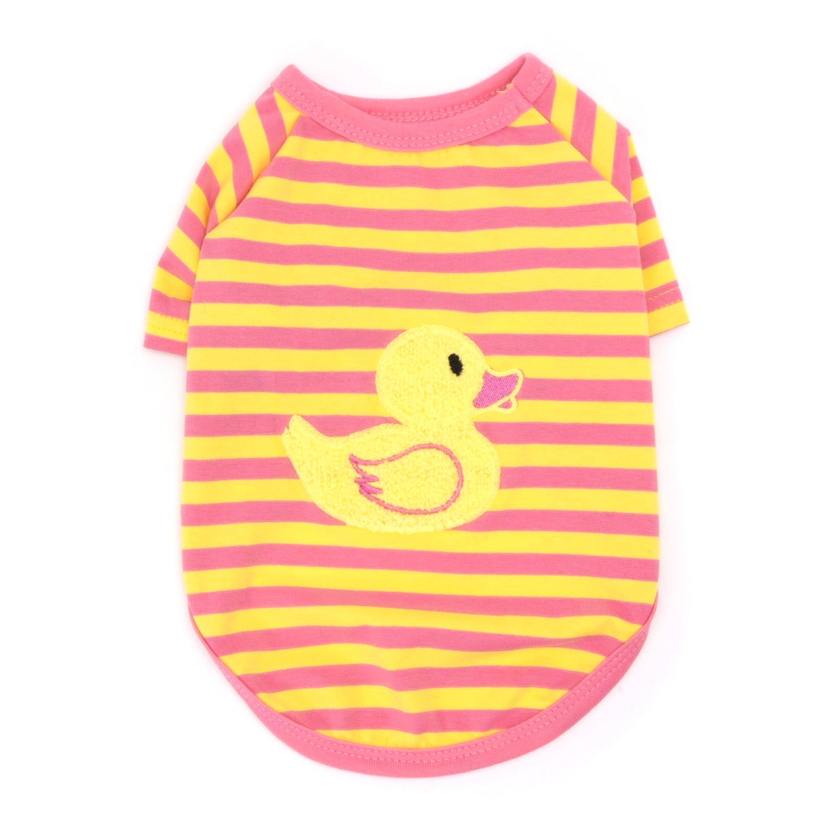 Rubber Duck Tee
