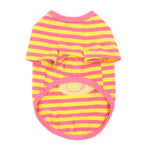 Rubber Duck Tee