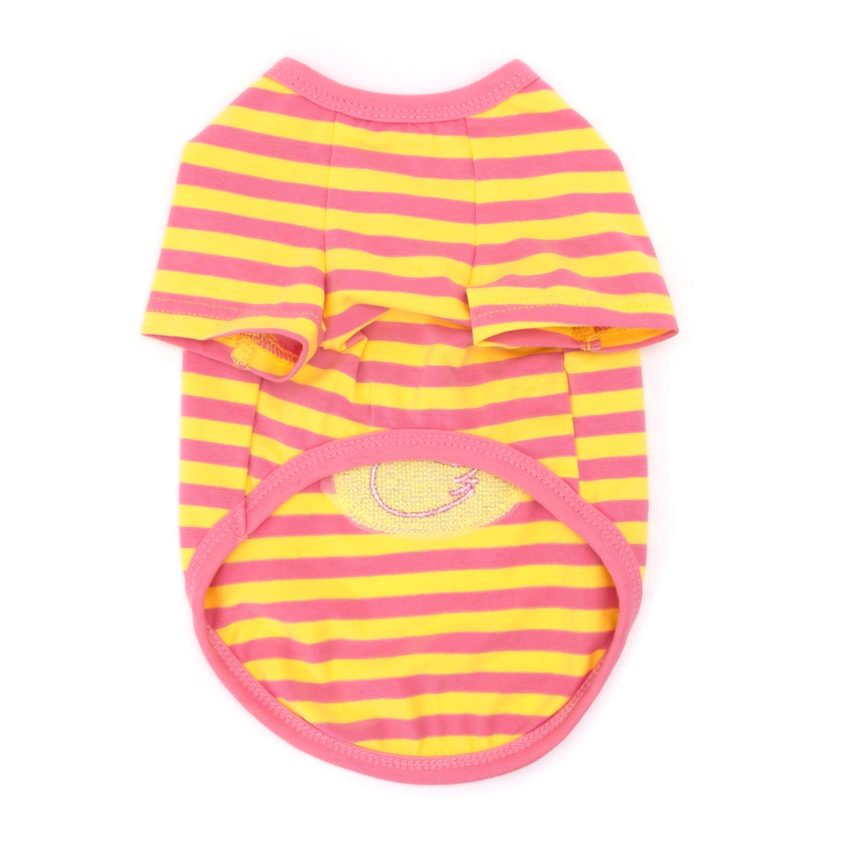 Rubber Duck Tee