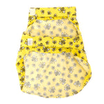 Bzzz! Dress