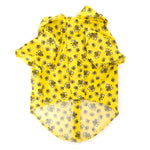 Bzzz! Shirt