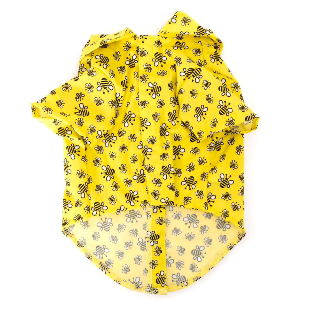 Bzzz! Shirt
