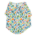 Surf's Up Shirt