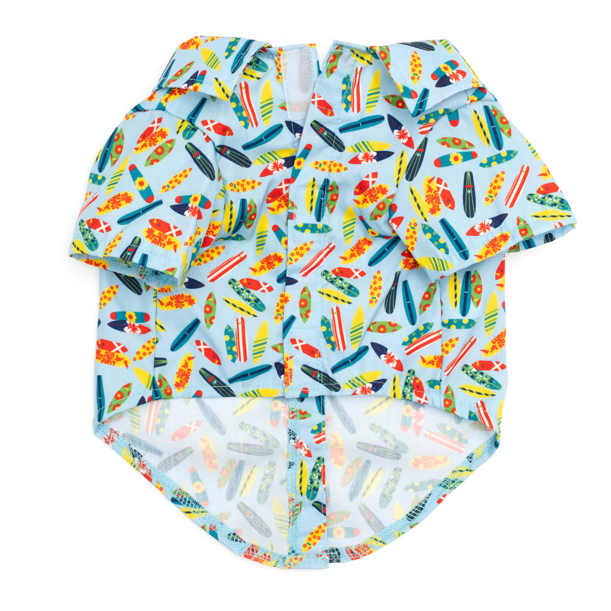 Surf's Up Shirt