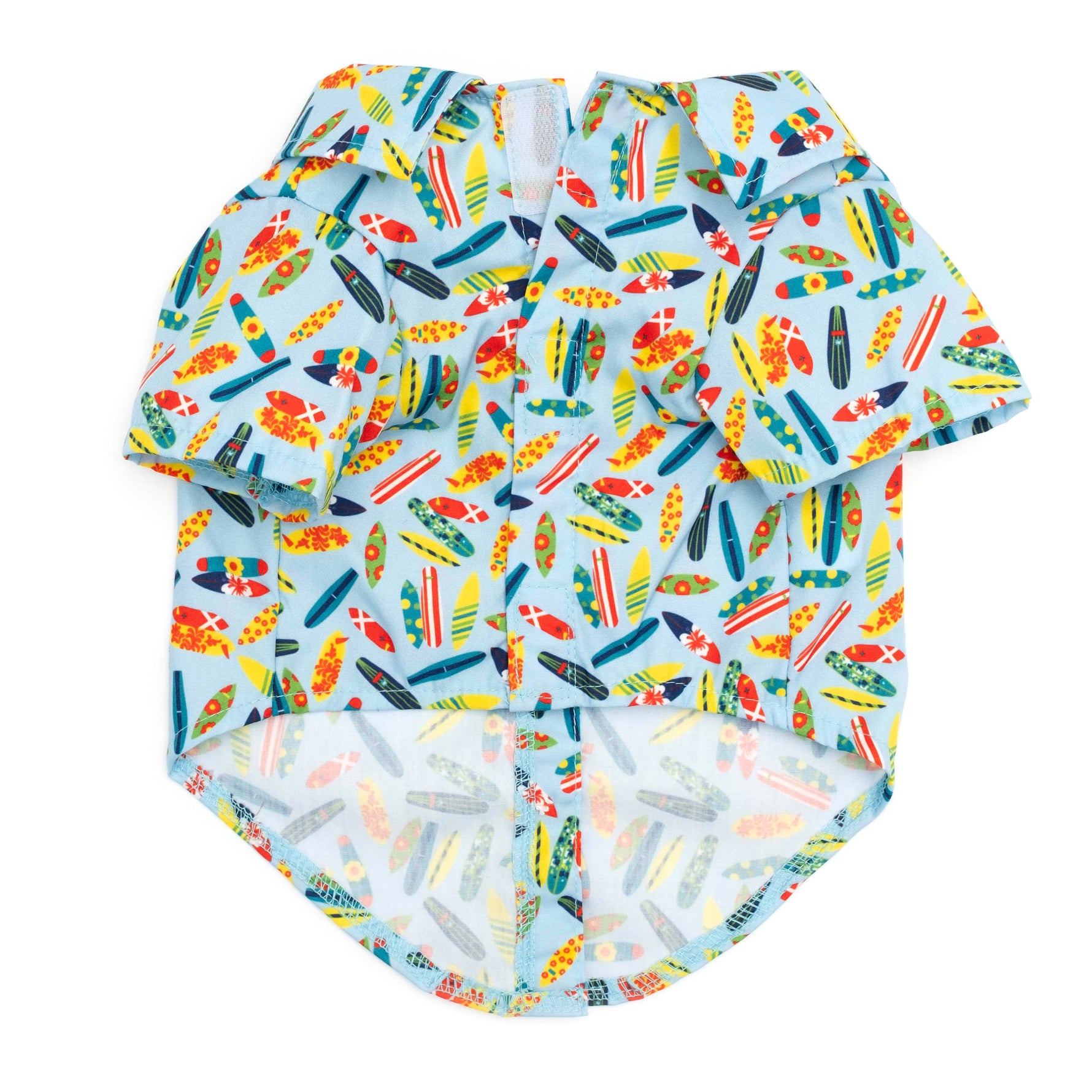 Surf's Up Shirt
