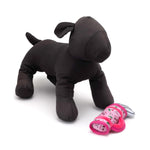 Golf Bag Toy
