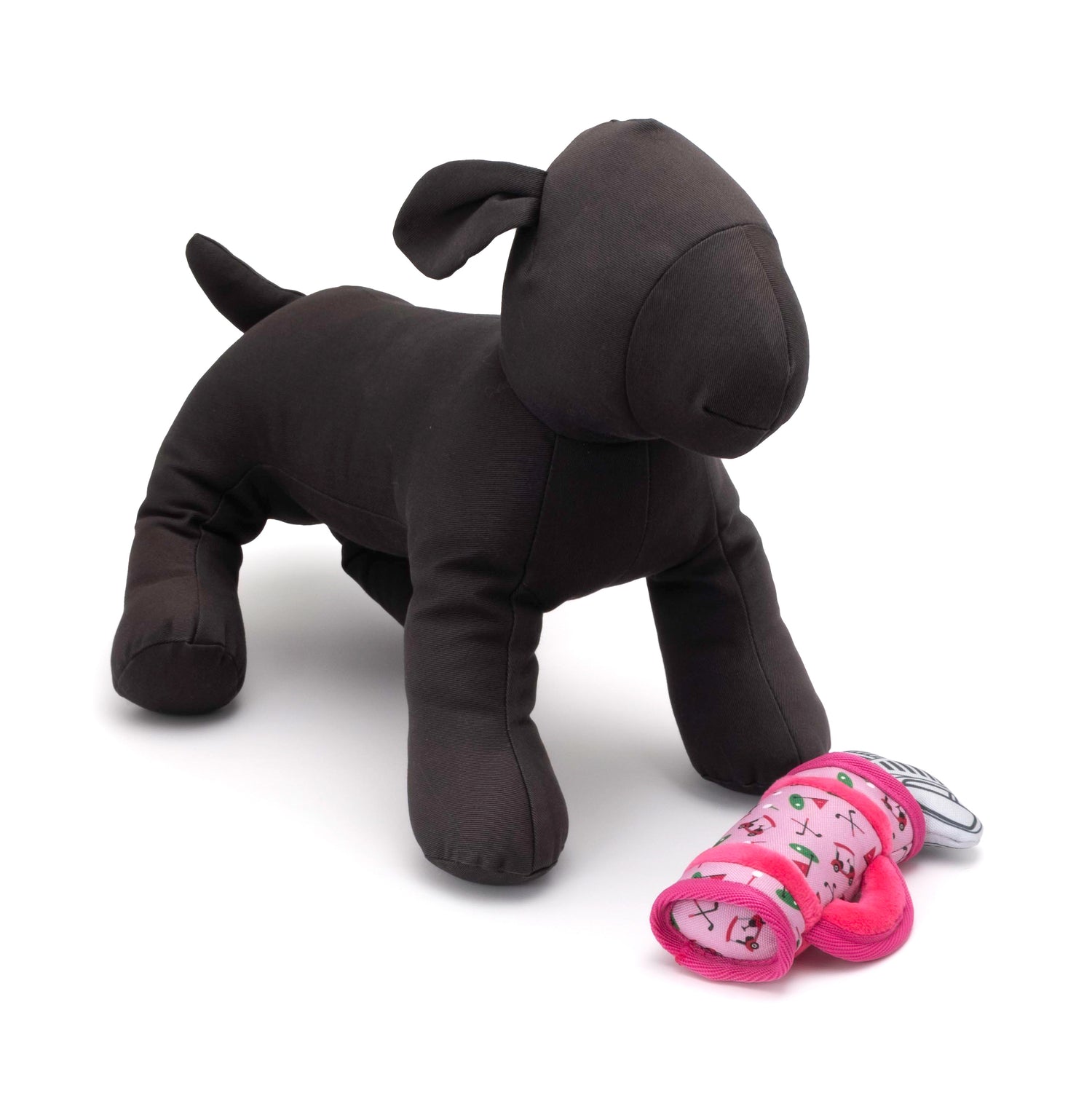 Golf Bag Toy