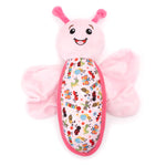 Butters Fly Dog Toy