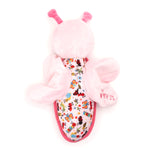 Butters Fly Dog Toy