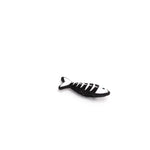 Dinner Cat Toy