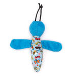 Dragon Fly Cat Toy