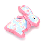 Honey Bunny Cat Toy