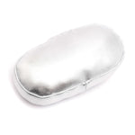 Tin Fish Cat Toy