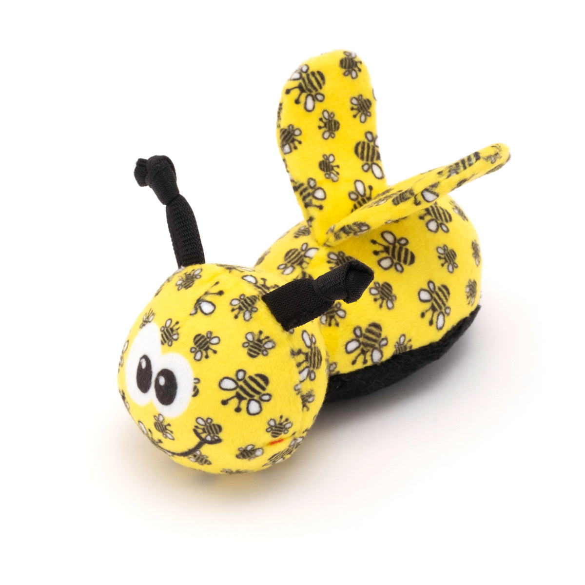 Bzzz! Cat Toy