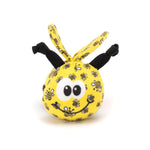 Bzzz! Cat Toy