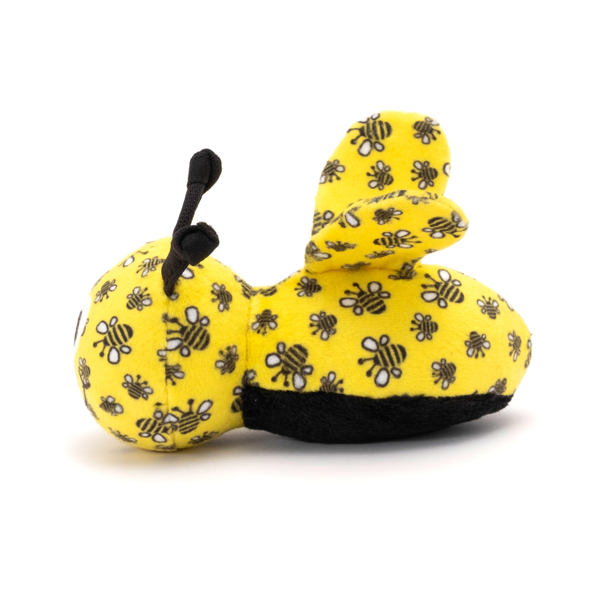 Bzzz! Cat Toy