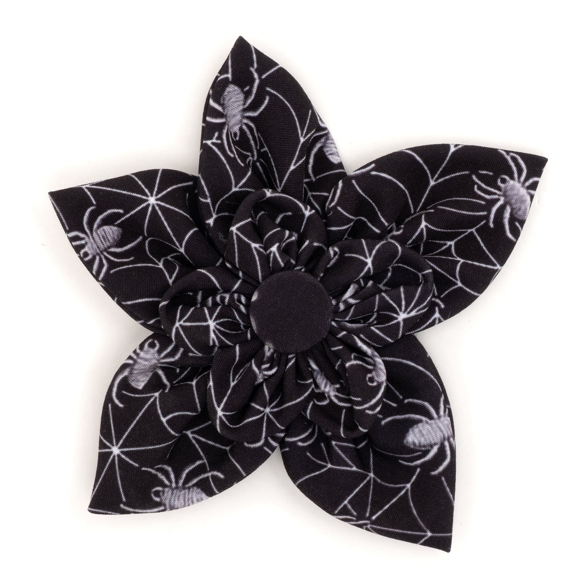 Creepy Crawler Flower