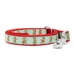 Santa's Lil' Elfer Lead