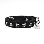 Skull & Crossbones Lead