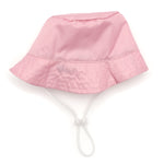 Seattle Rain Hat