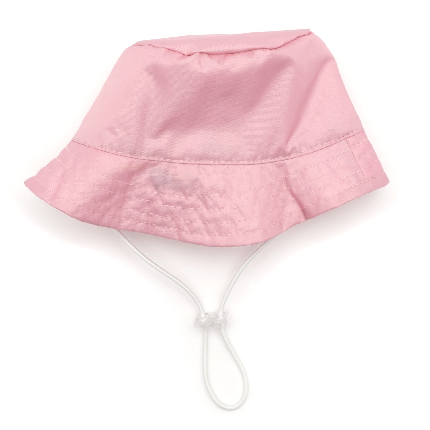 Seattle Rain Hat