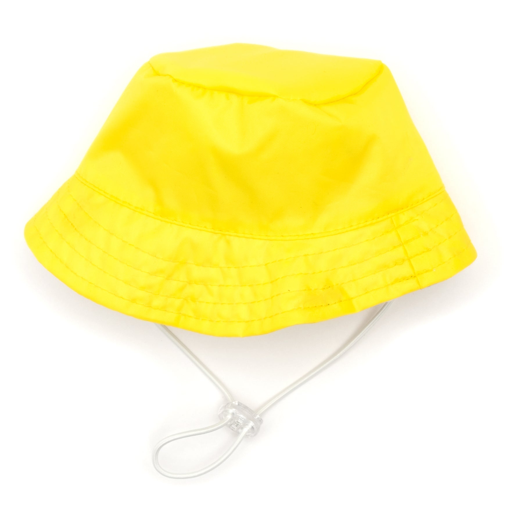 Seattle Rain Hat