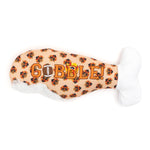Gobble Toy