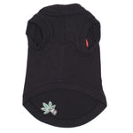 Ohio State Bling Tank
