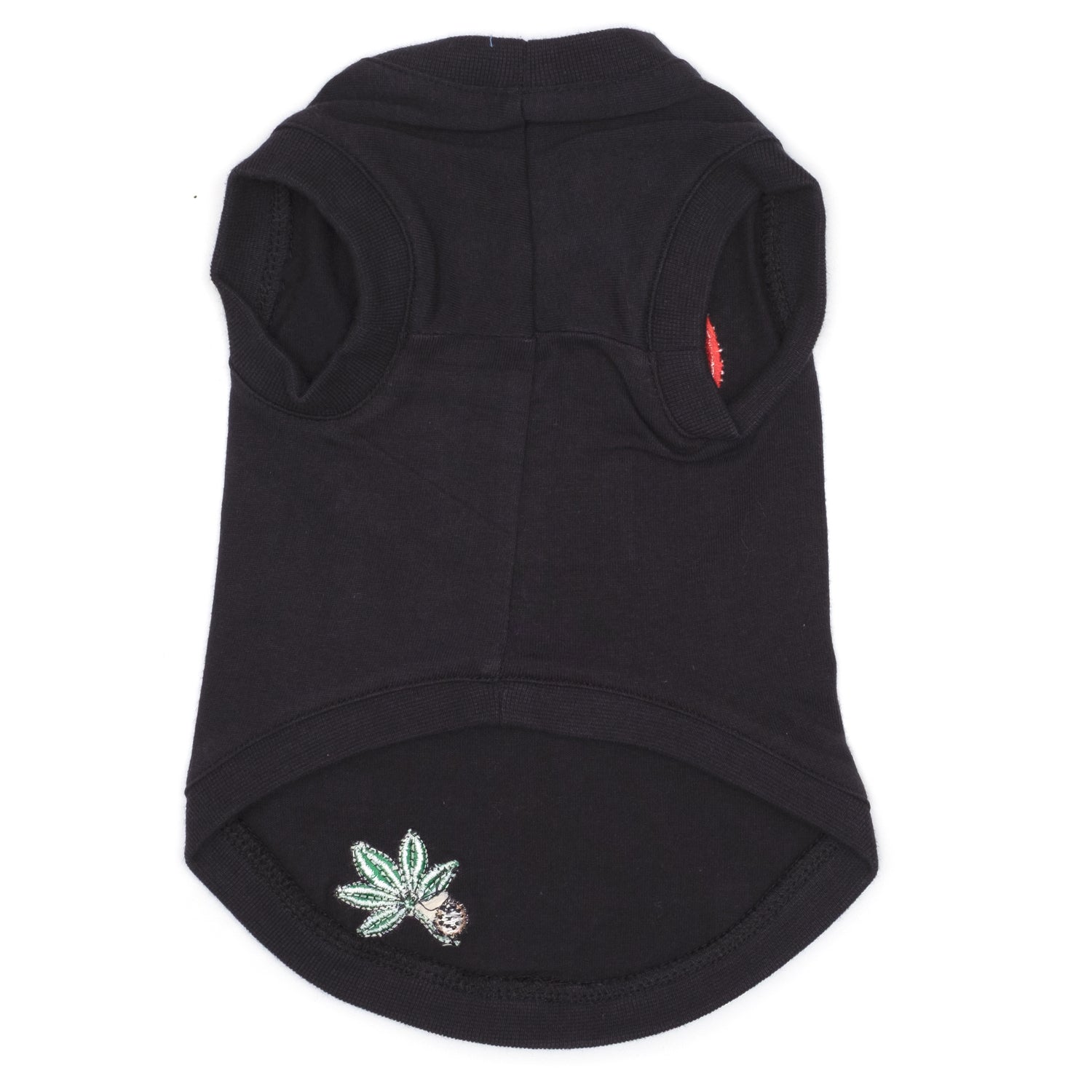 Ohio State Bling Tank