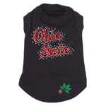 Ohio State Bling Tank